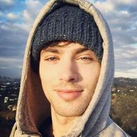 Отзыв от Захар - Виза Destination Thailand