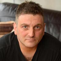 Отзыв от Вадим - DTV виза