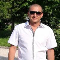 Отзыв от Григорий - виза ДТВ