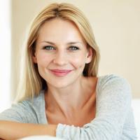 Отзыв от Нелли - Виза Destination Thailand